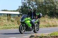 G1909_7710