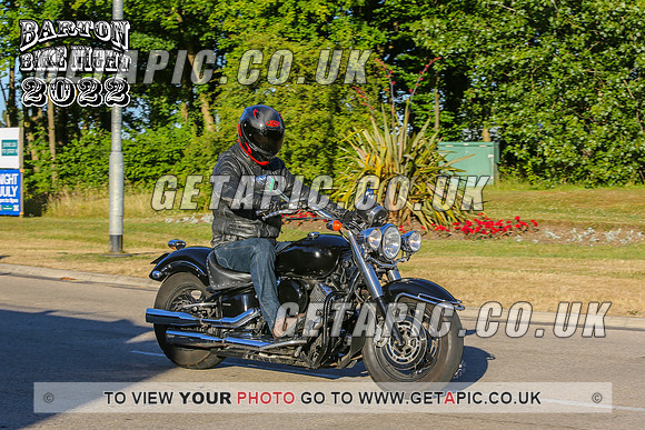 SB2207-15423_WITH_LOGO_ON_PHOTO