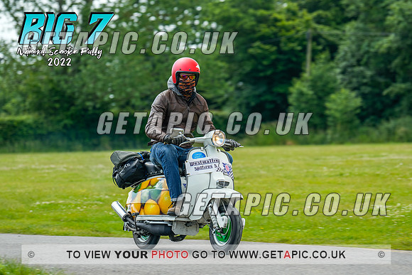 MW2206-9099_WITH BIG 7 LOGO
