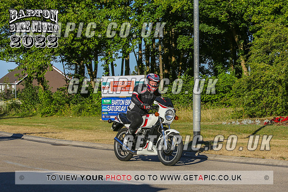 SB2207-15005_WITH_LOGO_ON_PHOTO