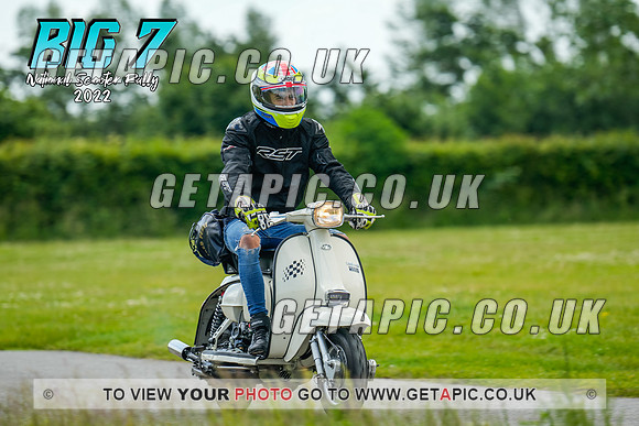 MW2206-9109_WITH BIG 7 LOGO
