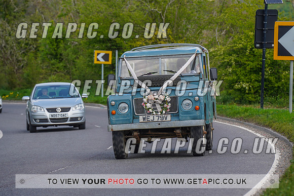 RS2204_12105