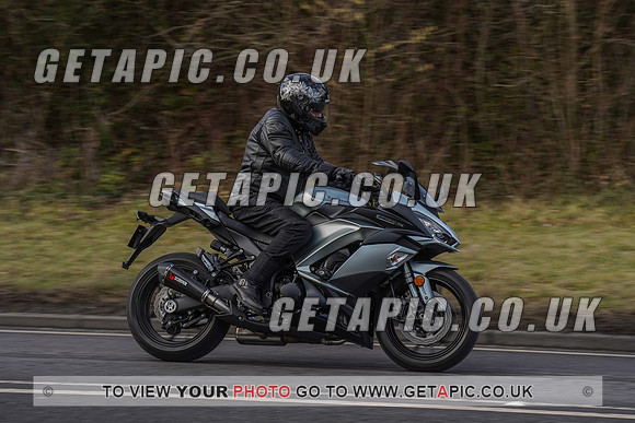 RS2202_1388