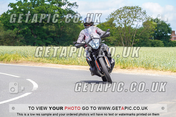 SS2506-350