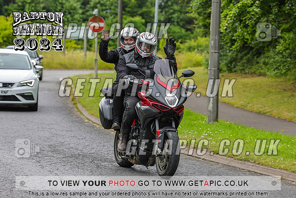 PR2407-193_LOGO_ON_PHOTO