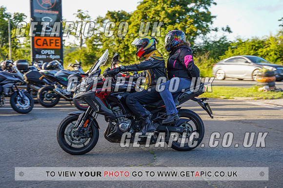 RS2206_5452