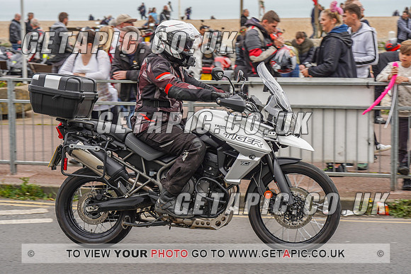 RS2205_14167