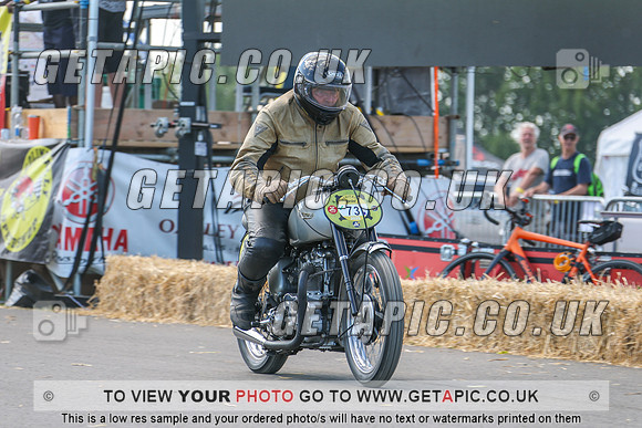 GP2508-6189-C
