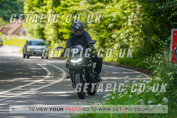 RS2206_5532