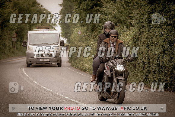 SS2505-3402-Vintage