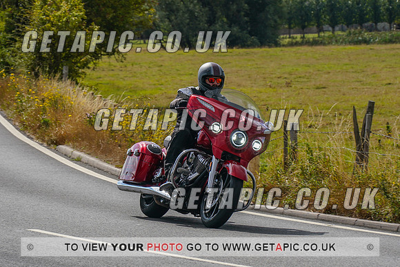 Rs2208_1788