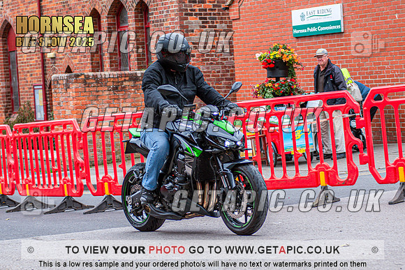 TW2508-187_LOGO_ON_PHOTO