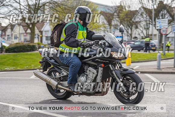 RS2204_10650