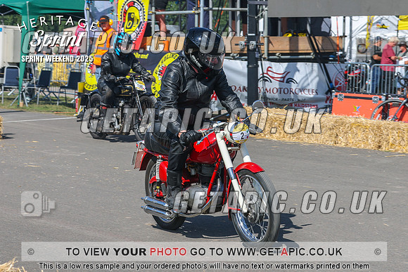 GP2508-3407-C_LOGO_ON_PHOTO