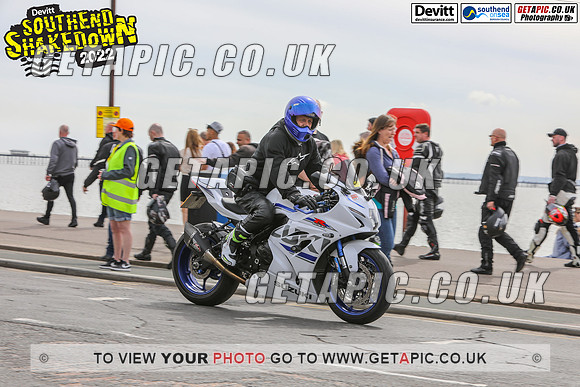 GP2204-28662_With_Logo