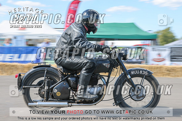 GP2508-6355_LOGO_ON_PHOTO