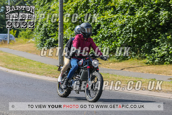 GP2207-3891_WITH_LOGO_ON_PHOTO
