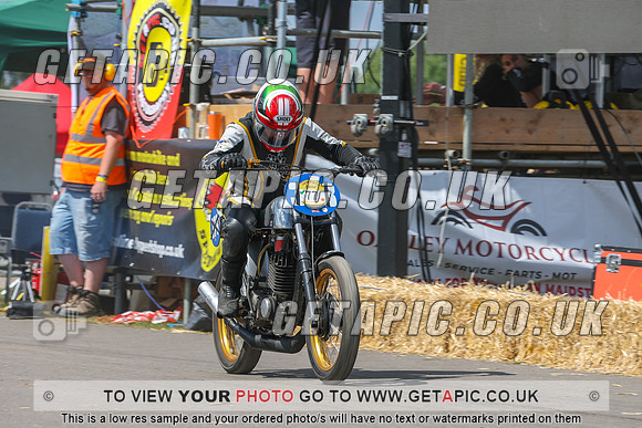 GP2508-4130