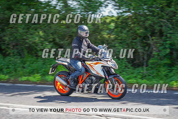 RS2205_17666