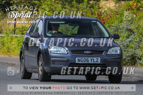 GP2408-1387-C_LOGO_ON_PHOTO
