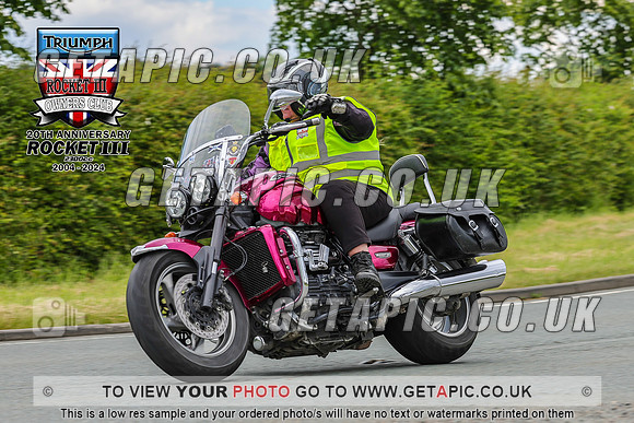 PR2406-10213-C_LOGO_ON_PHOTO