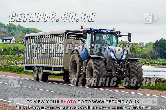 MB2405-0011-C