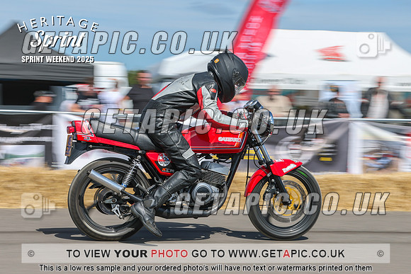 GP2508-3808_LOGO_ON_PHOTO