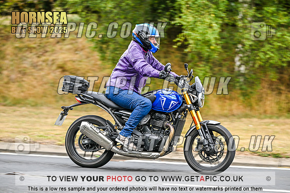 SJ2508-1968-C_LOGO_ON_PHOTO