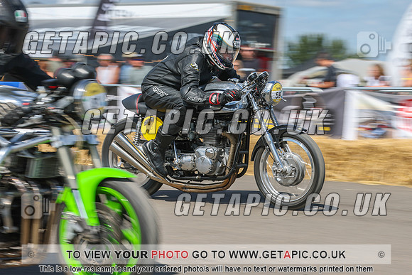 GP2508-3885-C