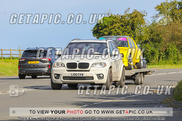 GP2406-14054-C
