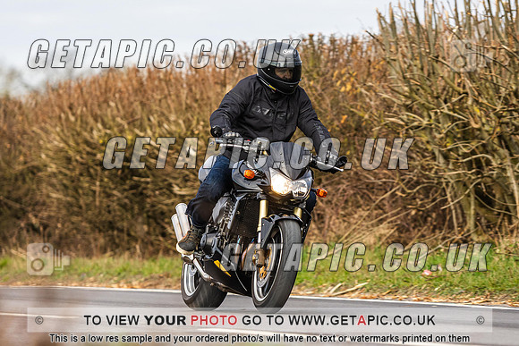 SJ2503-1696-C
