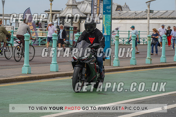 RS2209_4348