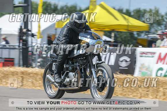 GP2508-4676-C