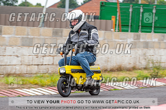 TW2508-5730