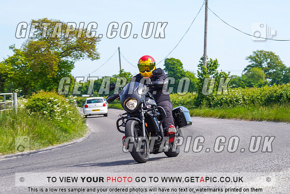 SS2505-1461