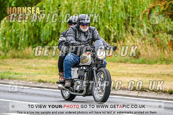 SJ2508-1762-C_LOGO_ON_PHOTO