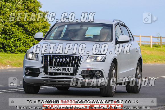 GP2406-14021-C_LOGO_ON_PHOTO