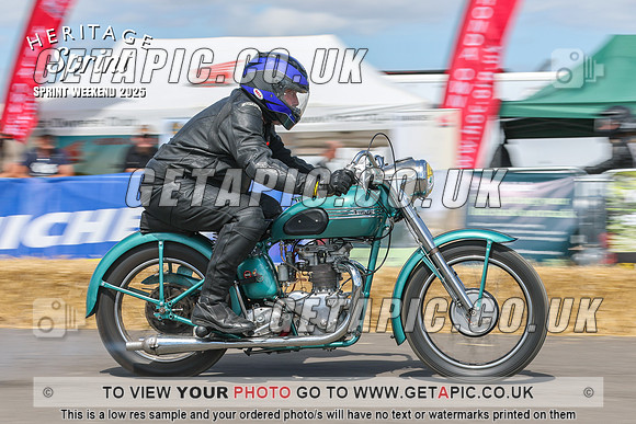 GP2508-4348-C_LOGO_ON_PHOTO