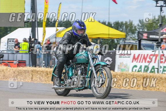 GP2508-4343