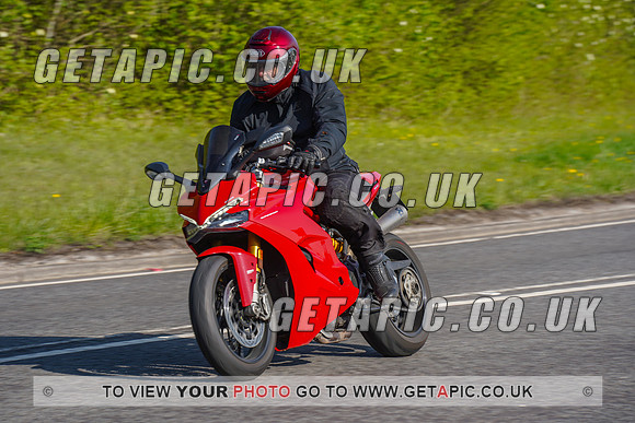 RS2204_11041