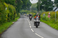RS0622_5080