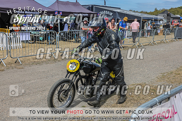 PR2408-01815-C_LOGO_ON_PHOTO