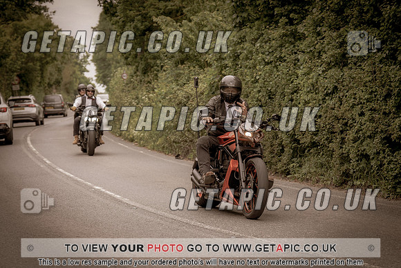 SS2505-3329-Vintage