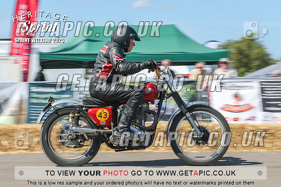 GP2508-5933-C_LOGO_ON_PHOTO