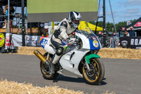 GP2508-3305-C
