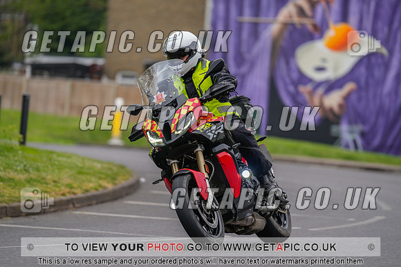 MW2504-1009-C