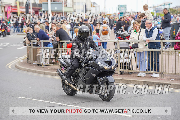RS2205_13661