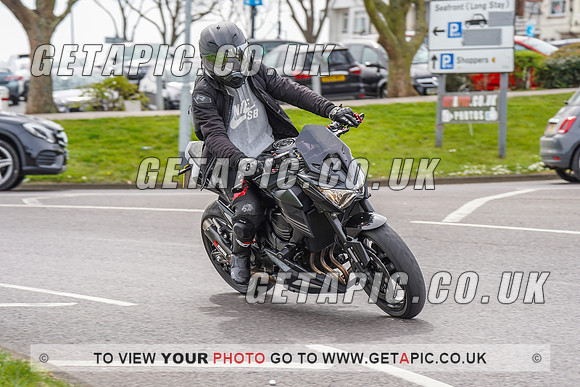 RS2204_9049