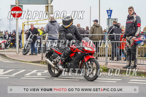 RS2205_14536