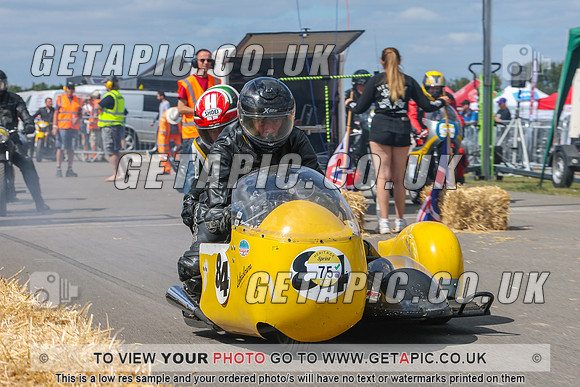 GP2508-3637-C